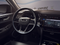 2026 Jeep Grand Cherokee Limited Reserve 4x4