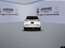 2026 Jeep Grand Cherokee Limited Reserve 4x4