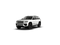 2026 Jeep Grand Cherokee Limited 4x4