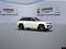 2026 Jeep Grand Cherokee Limited Reserve 4x4