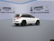2026 Jeep Grand Cherokee Limited Reserve 4x4