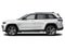 2027 Jeep Grand Cherokee GRAND CHEROKEE SUMMIT 4X4