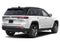 2027 Jeep Grand Cherokee GRAND CHEROKEE SUMMIT 4X4