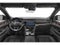 2027 Jeep Grand Cherokee GRAND CHEROKEE SUMMIT 4X4