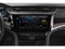 2027 Jeep Grand Cherokee GRAND CHEROKEE SUMMIT 4X4
