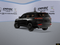2027 Jeep Grand Cherokee GRAND CHEROKEE SUMMIT 4X4