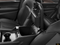 2027 Jeep Grand Cherokee Summit