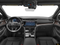 2027 Jeep Grand Cherokee Summit