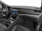 2027 Jeep Grand Cherokee Summit