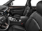 2027 Jeep Grand Cherokee Summit