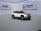 2026 Jeep Grand Cherokee GRAND CHEROKEE L LAREDO X 4X4