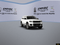 2026 Jeep Grand Cherokee GRAND CHEROKEE L LAREDO X 4X4