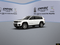 2026 Jeep Grand Cherokee GRAND CHEROKEE L LAREDO X 4X4
