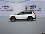 2026 Jeep Grand Cherokee GRAND CHEROKEE L LAREDO X 4X4