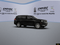 2026 Jeep Grand Cherokee GRAND CHEROKEE L LAREDO X 4X4