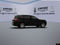 2026 Jeep Grand Cherokee GRAND CHEROKEE L LAREDO X 4X4