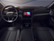2026 Jeep Grand Cherokee GRAND CHEROKEE L LAREDO X 4X4