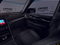 2026 Jeep Grand Cherokee GRAND CHEROKEE L LAREDO X 4X4
