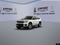 2026 Jeep Grand Cherokee GRAND CHEROKEE L LAREDO X 4X4