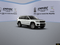 2026 Jeep Grand Cherokee GRAND CHEROKEE L LAREDO X 4X4