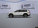 2026 Jeep Grand Cherokee GRAND CHEROKEE L LAREDO X 4X4