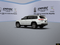 2026 Jeep Grand Cherokee GRAND CHEROKEE L LAREDO X 4X4
