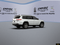 2026 Jeep Grand Cherokee GRAND CHEROKEE L LAREDO X 4X4