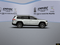 2026 Jeep Grand Cherokee GRAND CHEROKEE L LAREDO X 4X4