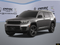 2025 Jeep Grand Cherokee L Altitude X 4x4