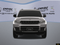 2025 Jeep Grand Cherokee L Altitude X 4x4