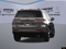 2025 Jeep Grand Cherokee L Altitude X 4x4