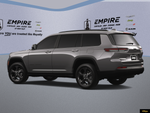 2025 Jeep Grand Cherokee L Altitude X 4x4