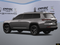 2025 Jeep Grand Cherokee L Altitude X 4x4
