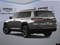 2025 Jeep Grand Cherokee L Altitude X 4x4