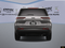 2025 Jeep Grand Cherokee L Altitude X 4x4