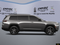 2025 Jeep Grand Cherokee L Altitude X 4x4