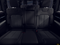 2026 Jeep Grand Cherokee GRAND CHEROKEE L LAREDO X 4X4