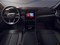 2026 Jeep Grand Cherokee GRAND CHEROKEE L LAREDO X 4X4