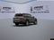 2026 Jeep Grand Cherokee GRAND CHEROKEE L LAREDO X 4X4