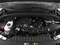 2027 Jeep Grand Cherokee Laredo Altitude