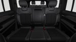 2027 Jeep Grand Cherokee GRAND CHEROKEE L LAREDO ALTITUDE 4X4