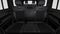 2027 Jeep Grand Cherokee GRAND CHEROKEE L LAREDO ALTITUDE 4X4