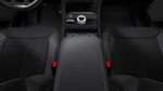 2027 Jeep Grand Cherokee GRAND CHEROKEE L LAREDO ALTITUDE 4X4