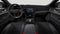 2027 Jeep Grand Cherokee GRAND CHEROKEE L LAREDO ALTITUDE 4X4