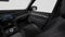 2027 Jeep Grand Cherokee GRAND CHEROKEE L LAREDO ALTITUDE 4X4