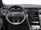 2027 Jeep Grand Cherokee Laredo Altitude