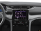 2027 Jeep Grand Cherokee Laredo Altitude