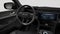 2027 Jeep Grand Cherokee GRAND CHEROKEE L LAREDO ALTITUDE 4X4
