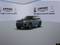 2026 Jeep Grand Cherokee Limited Reserve 4x4