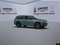 2026 Jeep Grand Cherokee Limited Reserve 4x4